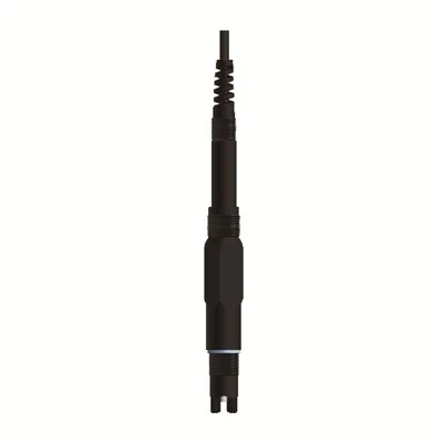 Iz sodu RS485